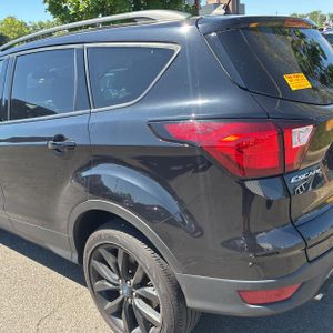 FORD ESCAPE SE - 6