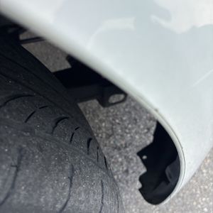 2013 Chevrolet SPARK 1LT AUTO — фото 66