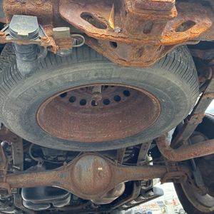 2007 Toyota TUNDRA LIMITED 照片 40