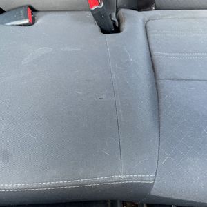 صورة مصغرة 68 لـ 2018 KIA SORENTO LX