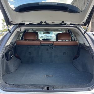2013 Lexus RX 350 BASE 缩略图 42