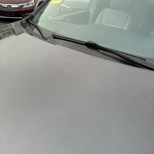 2013 Toyota HIGHLANDER LIMITED — миниатюра 48