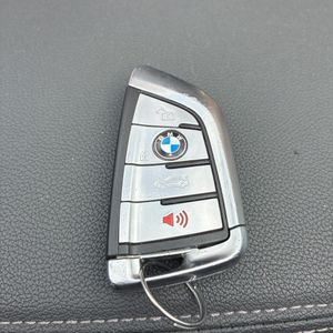 2022 BMW 740 I 照片 52