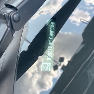 صورة مصغرة 51 لـ 2018 FORD ESCAPE SEL