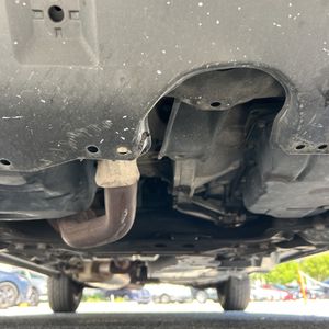 صورة 27 لـ 2018 Toyota RAV4 XLE