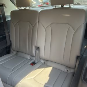 2024 AUDI Q7 PREMIUM PLUS 缩略图 37