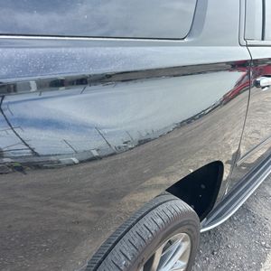 صورة مصغرة 62 لـ 2020 Cadillac ESCALADE ESV LUXURY
