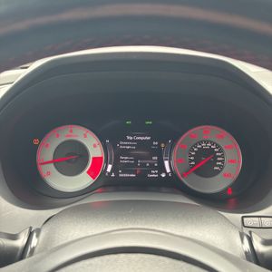 2020 Acura RDX W/A-SPEC 缩略图 41