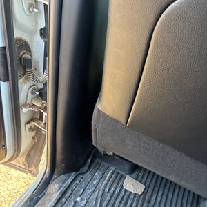 2022 RAM 2500 TRADESMAN 缩略图 97
