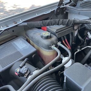 2014 Chevrolet SILVERADO 1500 LT Z71 照片 46