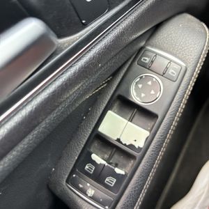 2014 Mercedes-BENZ CLA 缩略图 68