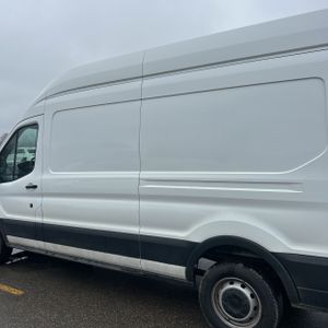FORD TRANSIT-250 - 6