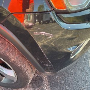 صورة مصغرة 67 لـ 2015 JEEP GRAND CHEROKEE LIMITED