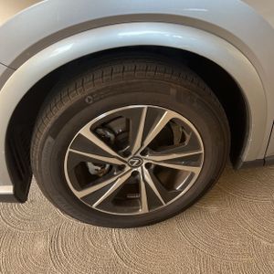 2023 Lexus RX 350 PREMIUM thumbnail 17