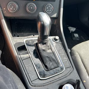 2021 Volkswagen JETTA S 缩略图 59