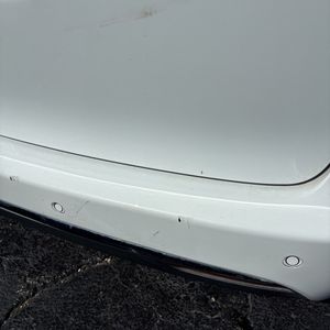 2026 Chrysler PACIFICA SELECT — миниатюра 58