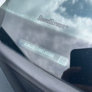 صورة مصغرة 52 لـ 2021 Lincoln NAVIGATOR RESERVE