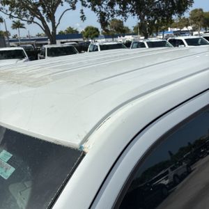 صورة مصغرة 16 لـ 2018 FORD F-150 XL