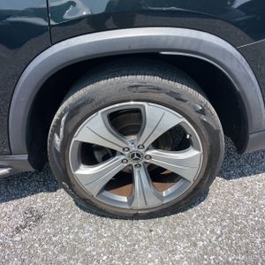 صورة مصغرة 18 لـ 2022 Mercedes-BENZ GLS