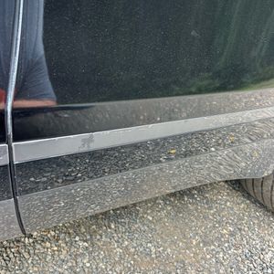 2019 LAND Rover RANGE ROVER VELAR P250 S 照片 59