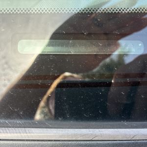 صورة مصغرة 53 لـ 2015 Lexus GX 460 BASE