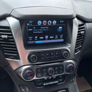 صورة 37 لـ 2019 Chevrolet TAHOE LT