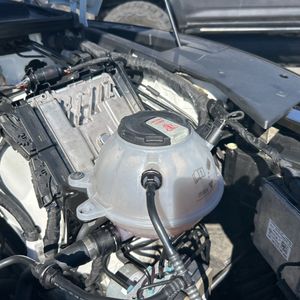 صورة مصغرة 46 لـ 2018 AUDI Q5 PRESTIGE