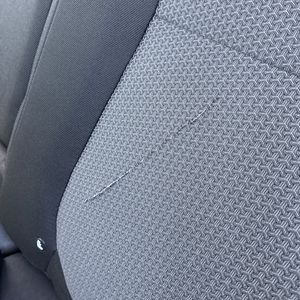 2019 KIA SOUL + thumbnail 61