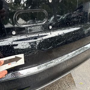 صورة مصغرة 57 لـ 2026 Acura MDX BASE