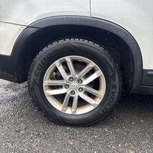 صورة مصغرة 19 لـ 2014 KIA SORENTO LX