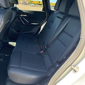 2025 BMW X1 XDRIVE28I thumbnail 34