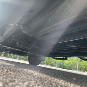 صورة مصغرة 23 لـ 2025 Nissan FRONTIER PRO-4X