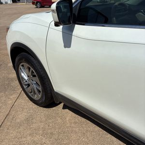 2015 Nissan ROGUE SL — миниатюра 63