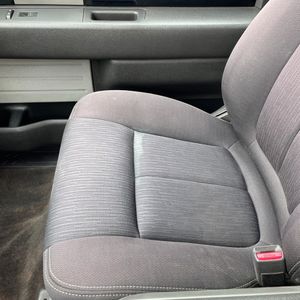 2010 FORD F-150 FX4 — миниатюра 75