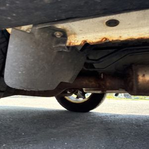 صورة مصغرة 29 لـ 2015 Nissan PATHFINDER SL