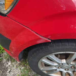صورة مصغرة 64 لـ 2013 Chevrolet SONIC LT AUTO