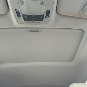 2010 Lexus RX 350 BASE 照片 36