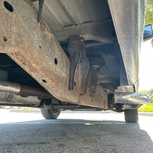 2006 FORD F-150 XLT 缩略图 26