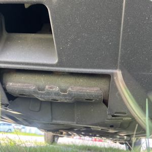 2012 Honda CR-V LX 照片 27