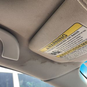 2013 Subaru OUTBACK 2.5I LIMITED — миниатюра 77