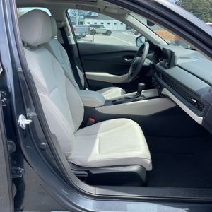 2023 Honda ACCORD EX — миниатюра 32