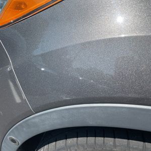 2013 FORD ESCAPE TITANIUM 缩略图 61