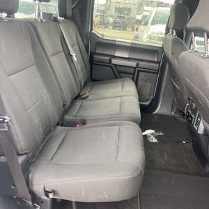 صورة مصغرة 34 لـ 2019 FORD F-150 XLT