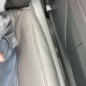 2010 Lexus RX 350 BASE 照片 95