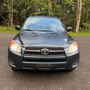 صورة مصغرة 14 لـ 2012 Toyota RAV4 BASE