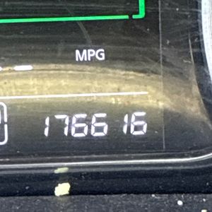 2013 Nissan SENTRA SR 照片 35