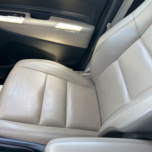 2021 Dodge DURANGO GT 缩略图 59