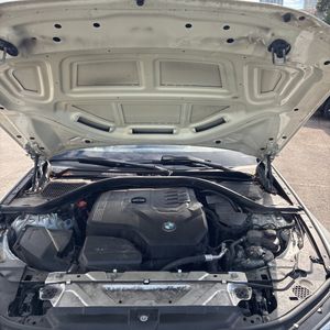 صورة 45 لـ 2019 BMW 3 SERIES 330I
