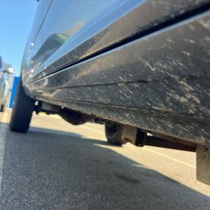 2014 RAM 2500 TRADESMAN 照片 22