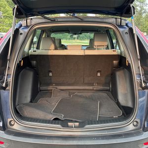صورة مصغرة 40 لـ 2020 Honda CR-V LX